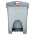 RFL Paddle bin 20Liter. 