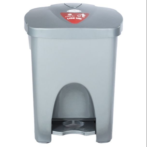 RFL Paddle bin 20Liter