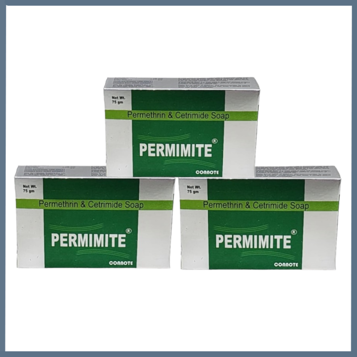 Permilite%20Medicated%20Soap%20I%2075g%20I%20India%20-%20Image%203