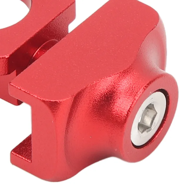 Folding%20Bicycle%20Chain%20Tensioner%20CNC%20Craftsmanship%20Easy%20To%20Use%20Bike%20Chain%20Tensioner%20Fastener%20for%20Safe%20Cycling%20-%20Image%205