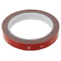 15mm 3M Double Sided Adhesive Sticker Tape. 
