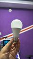 Led Light- 15 Watt LED Energy Saving BULB / LIGHT Only (Patch Type).