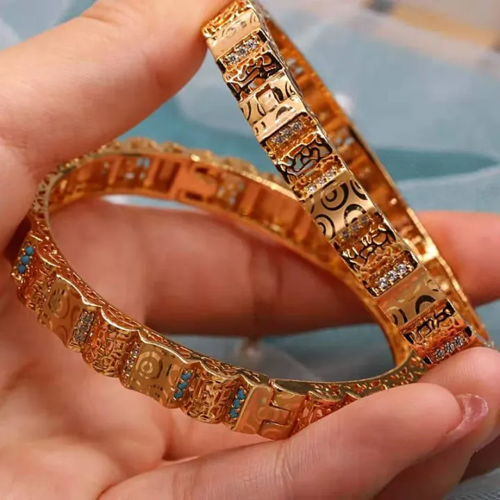 High%20Quality%20Copper%20Gold%20Plated%20Cuff%20Bracelet%20Women%20Crystal%20Zircon%20Bracelet%20Luxury%20Dubai%20Bridal%20Jewelry%20Bijoux%20Arabesque%20-%20Image%204