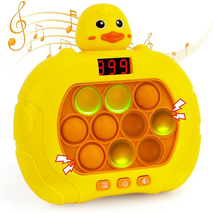 GC%20Fast%20Push%20Game%20Handheld%20Puzzle%20Game%206%20Game%20Modes%20Fast%20Push%20Bubble%20Game%20With%20LED%20Screen%20For%20Kids%20Gifts%20-%20Image%204