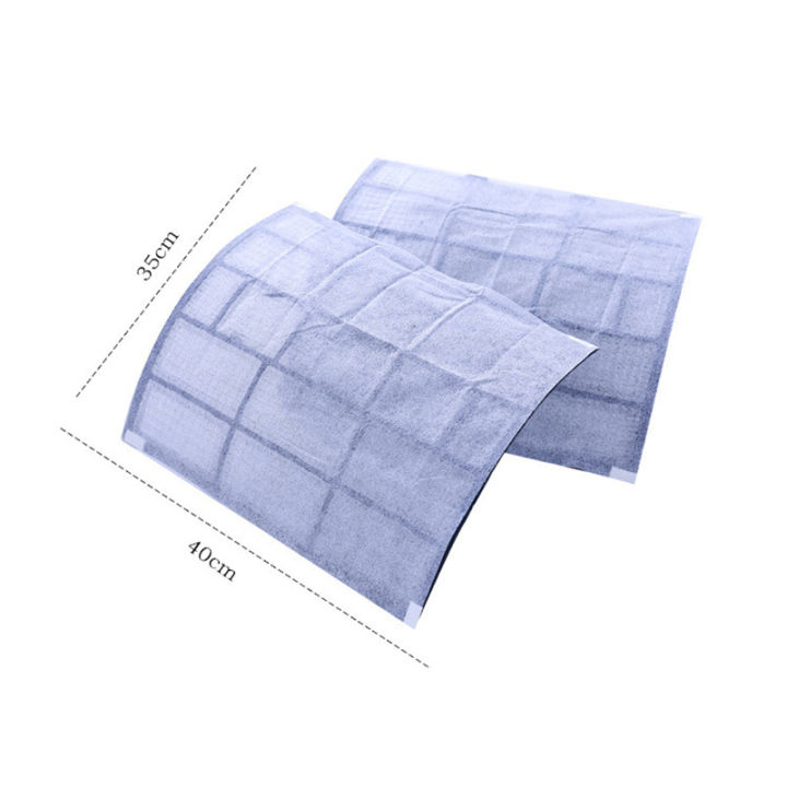 2Pcs/Bag%20Air%20Conditioner%20Filter%20Papers%20Anti-dust%20Net%20Air%20Conditioner%20Cleaning%20Purification%20Tools%20Parts%20Air%20Purifier%20Dust%20Filters%20-%20Image%208