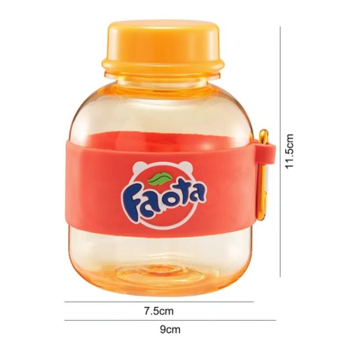 1Pcs%20Mini%20Portable%20Plastic%20Water%20Bottle-%20350%20ml%20Round%20Cube%20Coca%20Cola%20Fanta%20Pepsi%20Sprit%20-%20Image%204