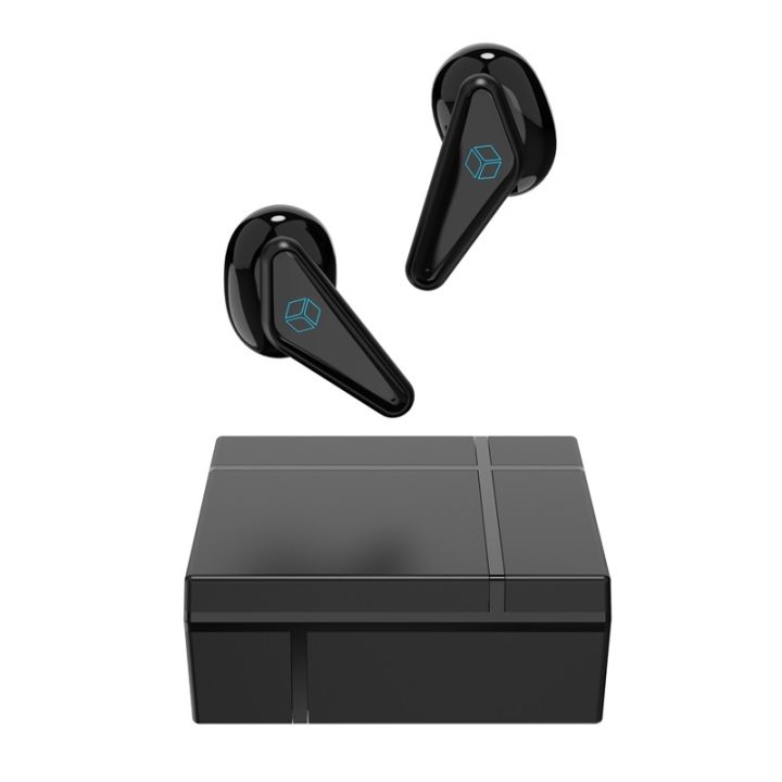 %E3%80%90FUPANG%E3%80%91K66%20TWS%20earbuds%205.3%20earphones%20touch%20control%20low%20Type-C%20headsets%20sport%20gaming%20headphones%20with%20mic%20-%20Image%203