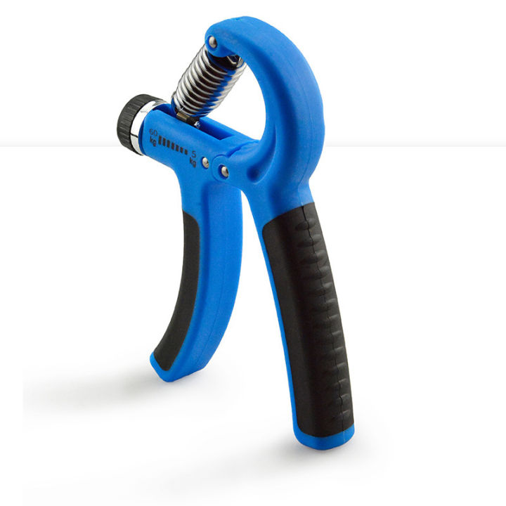 Flexion%20and%20extension%20trainer%20plus%20gym%20equipment,%20finger%20adjustable%20grip%20strength,%20hand%20muscle%20exercise,%20long%20handle%20grip%20strength%20-%20Image%205