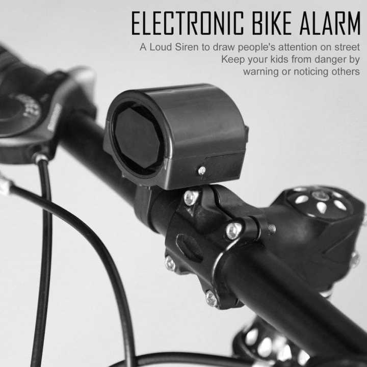 Waterproof%20Bike%20Bicycle%20Alarm%20Electric%20Warning%20Bell%20Loud%20Horn%20-%20Multicolor%20-%20Image%202