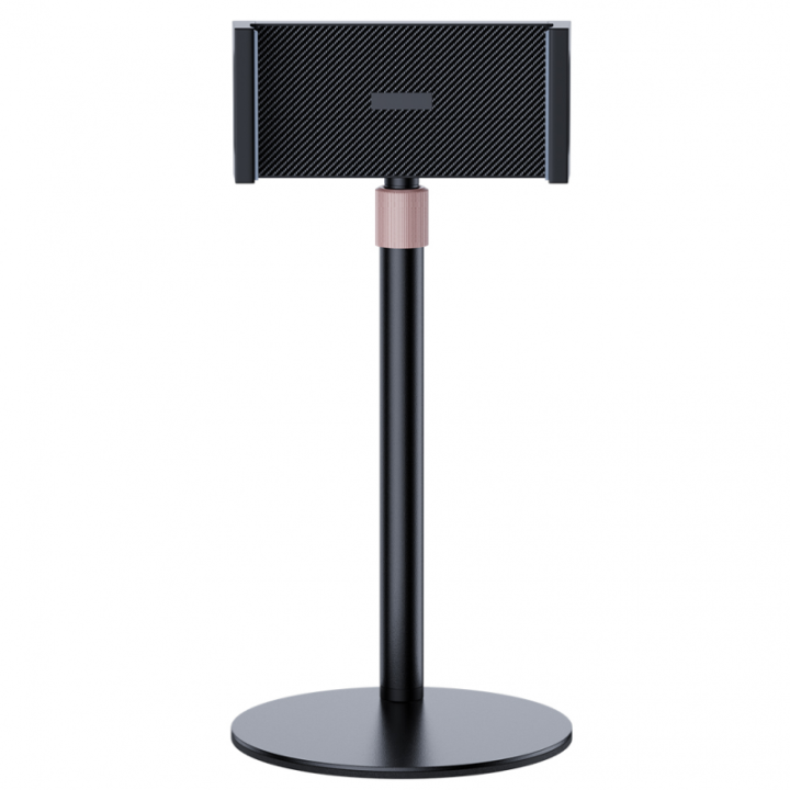 Cdisplay%20Portable%20Monitor%20Stand%20Adjustable%20Height%20Desktop%20Monitor%20Bracket%20for%204.7-17.3%20inch%20Phone%20Tablet%20Monitor%20Support%20Holder%20-%20Image%207