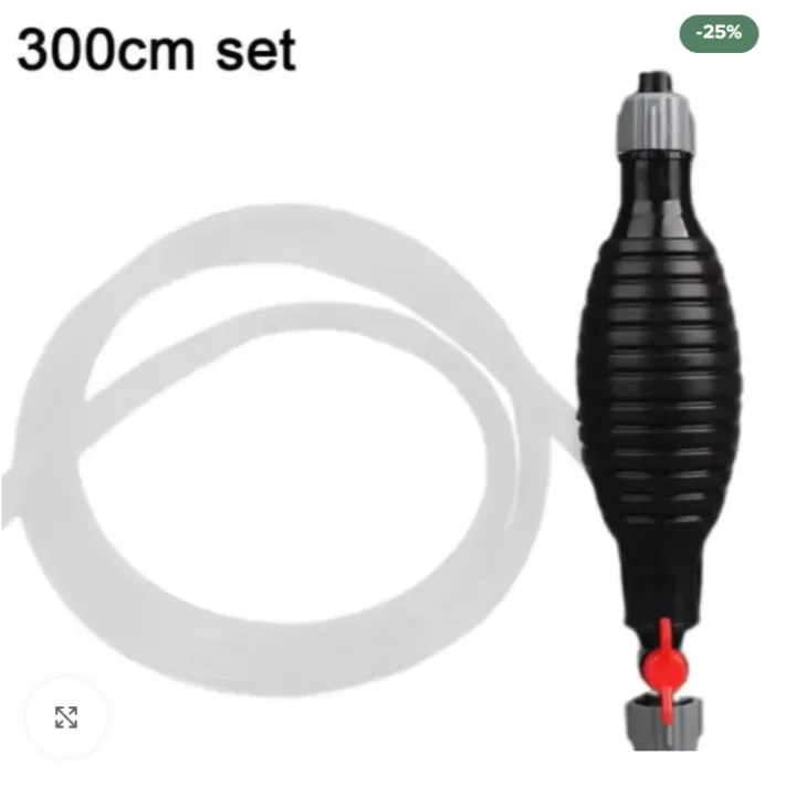 Portable%20Oil%20&%20Fuel%20Transfer%20Pump%20with%206feet%20Rubber%20pipe%20-%20Image%204
