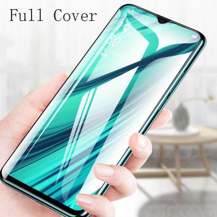 2%20Pcs%20for%20Realme%20Note%2050%20Screen%20Protector%20Tempered%20Glass%20Transparent%20Clear%20Screen%20Glass%20Film%20Casing%20for%20Realme%20Note%2050%20Back%20Cover%20No%20Black%20Edges%20-%20Image%202