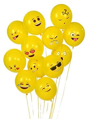 Yellow%20Emoji%20Balloons%20with%20Playful%20Face%20Expressions%20-%20Set%20of%2025%20for%20Anniversaries,%20Birthdays,%20Baby%20Showers,%20Valentine's%20Day,%20Home,%20Restaurants,%20Showrooms,%20and%20Events%20Accessories%20-%20Image%204