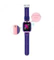 Q12 Children Mobile Watch Sim Supported Smartwatch.
