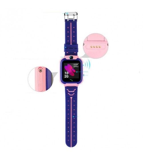 Q12%20Children%20Mobile%20Watch%20Sim%20Supported%20Smartwatch%20-%20Image%204
