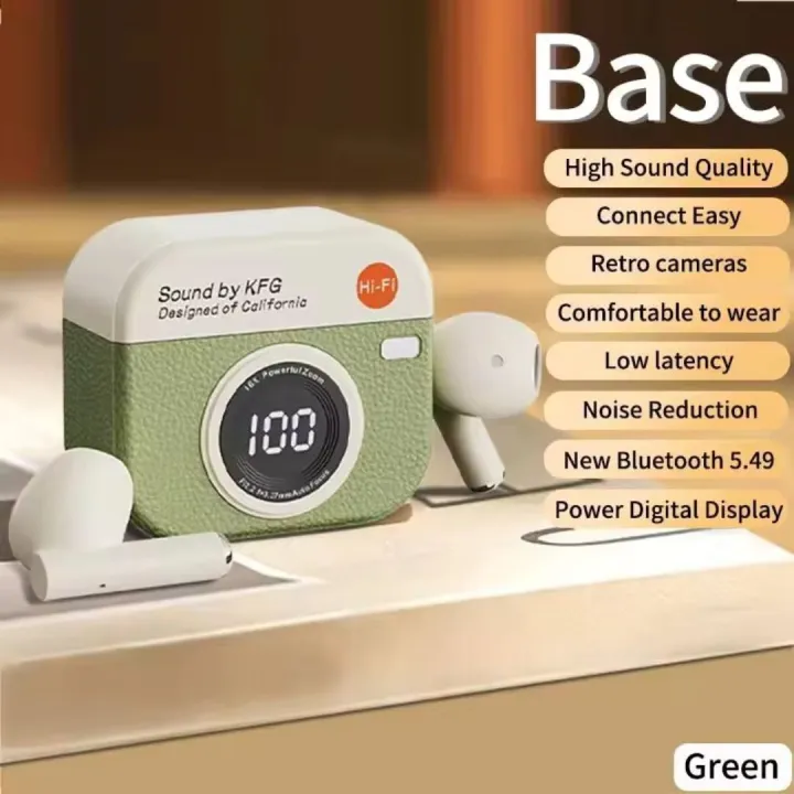 Q86%20Headphone%20In-ear%20TWS%20ANC%20Noise%20Reduction%20Earphones%20With%20LED%20Battery%20Indicator%20Earbuds%20-%20Image%209