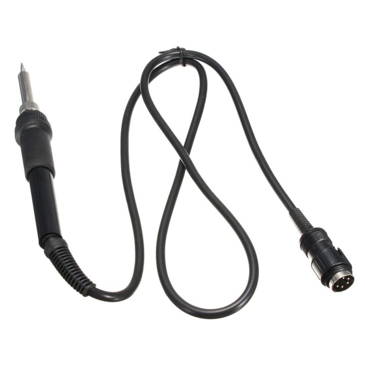 3X%20Soldering%20Station%20Iron%20Handle%2024V%20for%20HAKKO%20907%20ESD%20936%20937%20928%20926%20IND008%20-%20Image%205