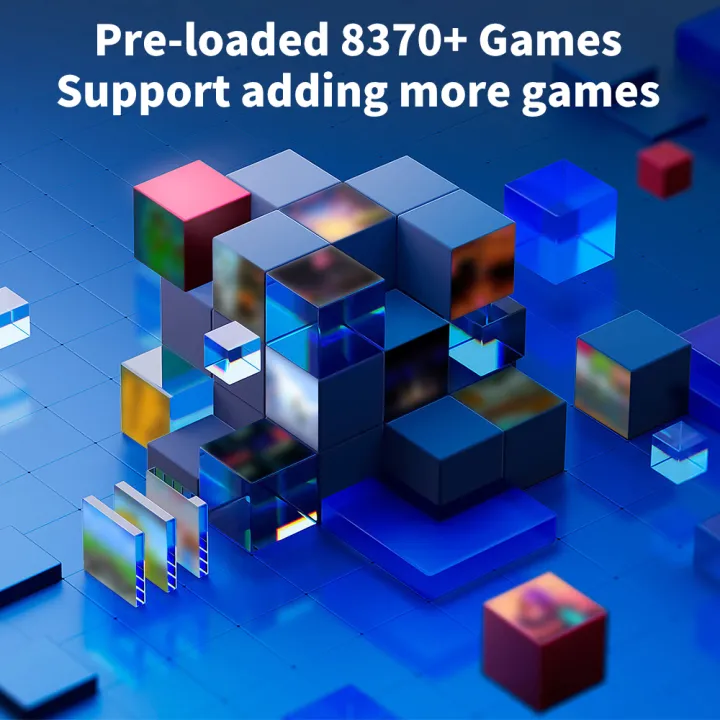 %E3%80%90Free%20shipping%E3%80%91%20JMachen%20Portable%20Retrobat%2064G%20USB%203.0%20Disk%208731Retro%20Games&15%20Emulators%20for%20PSP/%20/N64/NES/SNES%20for%20Windows%20PC/Rog%20Ally%20HandHeld%20-%20Image%203