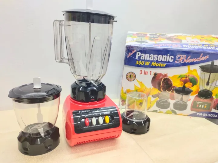 Panasonic%20Juicer%20Blender-3%20IN%201.%20Heavy%20Duty%20300%20Watt%20Panasonic%20Electric%20Blender%20Plus%20Mixer%20Grinder%203%20in%201.%20250%20Watt.%20Juicer%20Blenders%201.5%20Litter.%20CD:P050.%20-%20Image%203