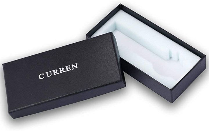 CURREN%208372%20Business%20Quartz%20Watch%20for%20Men%20Luxury%20Watch%20Men%20-%20Coffee%20,%20Rose%20Gold%20-%20Image%204