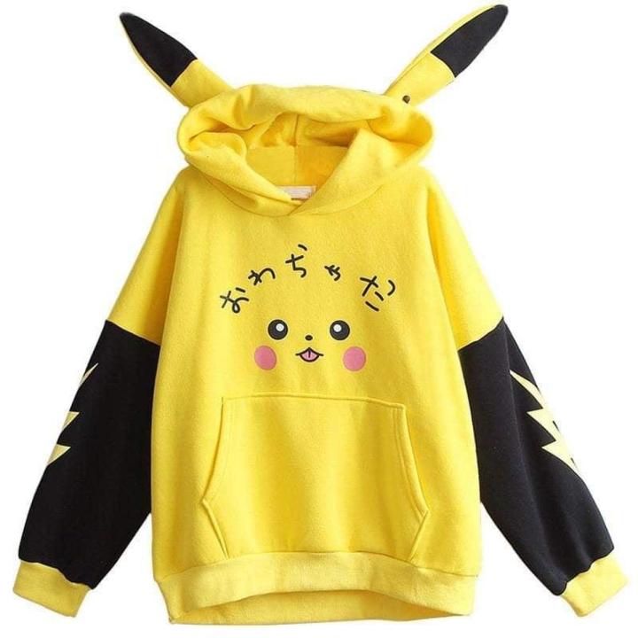 Winter Collection Premium Quality Hoodie For Women