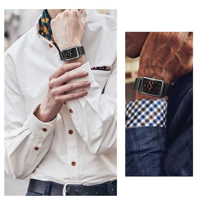 %E3%80%90DATA%20FROG%20Global%20MALL%E3%80%91fashion%20mens%20business%20watches%20men%20rectangle%20stainless%20steel%20belt%20quartz%20wrist%20watch%20man%20casual%20leather%20watch%20%D1%83%D1%83%D1%81%D1%81%D0%BB%D0%B8%D1%80%D0%B5%20-%20Image%205