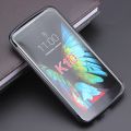 For LG K10 2017 M250N X400 Gel TPU Slim Soft Case Back Cover For LG K10 LTE K430 K430ds K420N K 10 Phone Rubber silicone Cases.