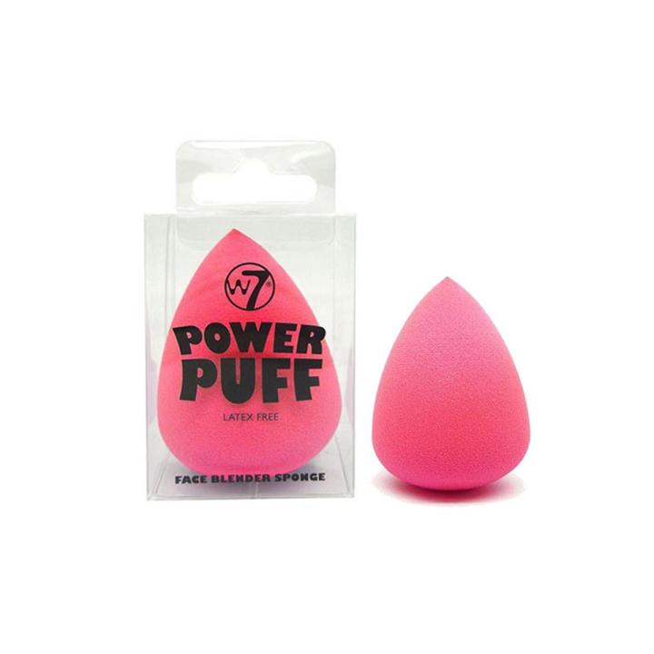 beautyfull Powder Puff - Beauty Blender 1 pcs