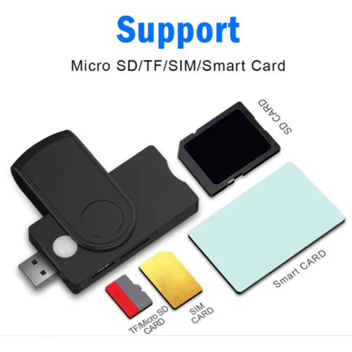 UTHAI%20X02%20USB%20SIM%20Smart%20Card%20Reader%20For%20Bank%20Card%20CAC%20ID%20SIM%20SD%20TF/Micro%20SD%20-%20Image%207