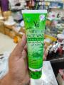 YC Face Wash  All Veriant. 