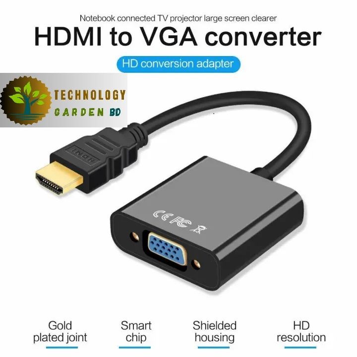 HDMI%20to%20VGA%20Converter%20Black%20Color%20-%20Image%203