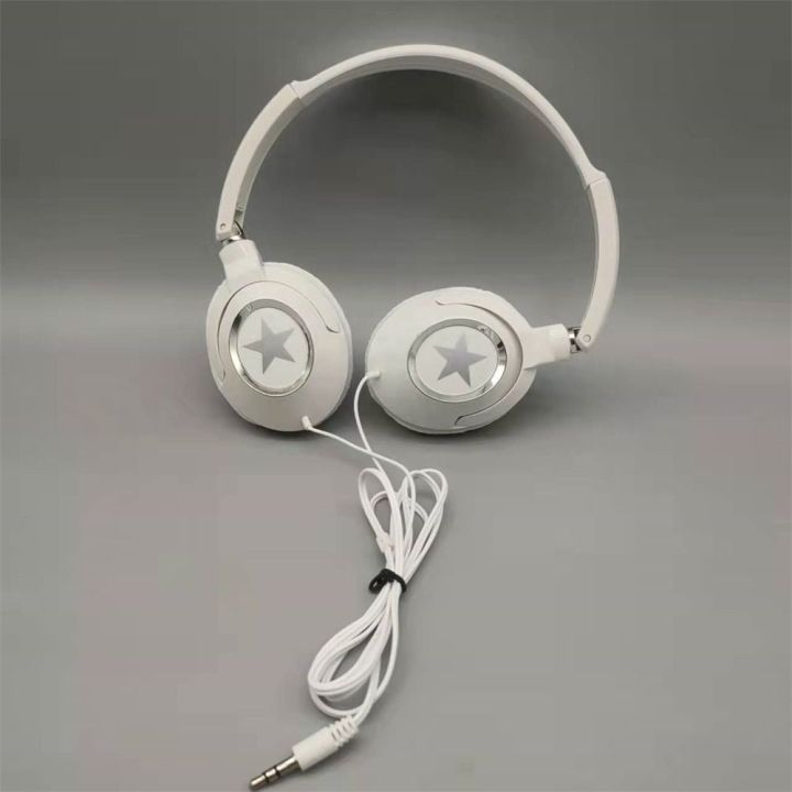 Sound%20Wired%20Headphones%20Over%20Ear%20Headset%20Bass%20HiFi%20Sound%20Music%20Stereo%20Earphones%20Flexible%20Adjustable%20Headset%20For%20PC%20Mobile%20-%20Image%205