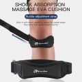 1PC Patella Kneecap Band Adjustable Silica Gel Knee Tendon Strap Protector Knee Pad Running Sports Cycling Gym Knee Support. 