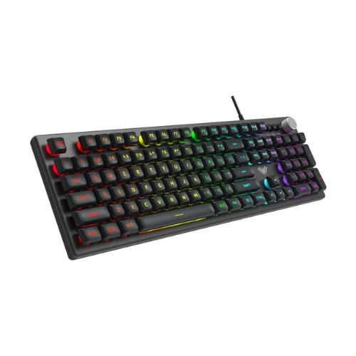 Aula%20F2028%20Wired%20Black%20Membrane%20Gaming%20Keyboard%20-%20Image%203