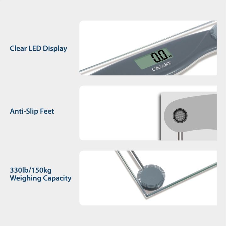 Digital%20Bathroom%20Weight%20Scale%20%20Camry%20EB9068%20%20Accurate%20&%20Reliable%20%20Grey%20%20Easy%20Weight%20Control%20%20Sports%20Inside%20-%20Image%206