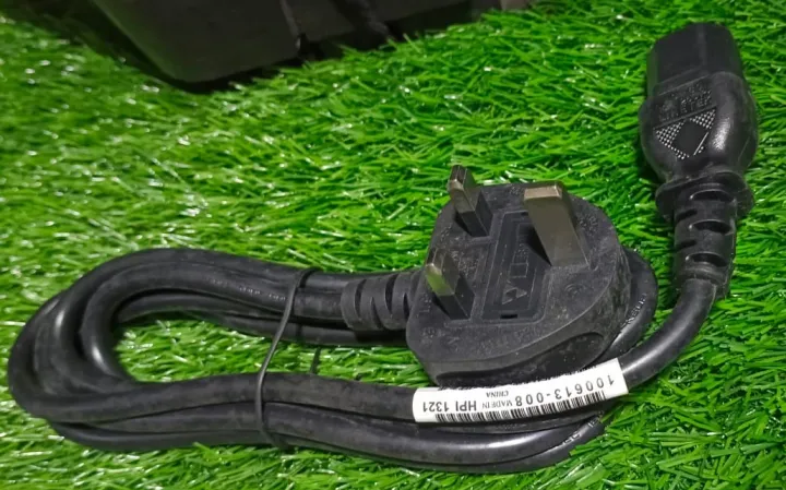 Power%20Cable%20O-R-I-G-I-N-A-L%203%20Pin%20For%20Dextop-Rice%20cooker-Electric%20Catle%20%20and%20Multi%20uses%20AC%20Cable%201.5m/5%20feet%20long%20China%20High%20Quality%20Cable%20-%20Image%204