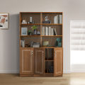 Regal Multipurpose Shelf -MSC-114 -1-1-20(3 part) 89243. 
