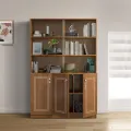 Regal Multipurpose Shelf -MSC-114 -1-1-20(3 part) 89243.