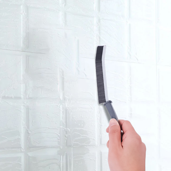 1/3%20Pcs%20Multipurpose%20Bathroom%20Tile%20Floor%20Gap%20Cleaning%20Brush%20Window%20Groove%20Cleaning%20Brush%20Convenient%20Household%20Corner%20Cleaning%20Tools%20-%20Image%208
