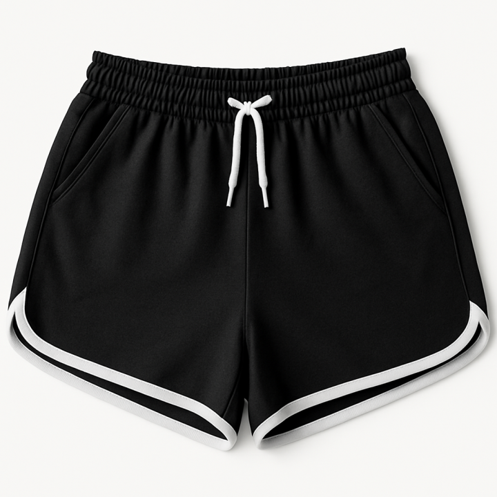 Terry%20Cotton%20Shorts%20for%20Women%20%E2%80%93%20Daily%20Use,%20Stylish%20Fit%20-%20Image%203