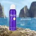 Blue Lady Deodorant Body Spray For Women - 200ml (U.A.E) (Glowmart bd).