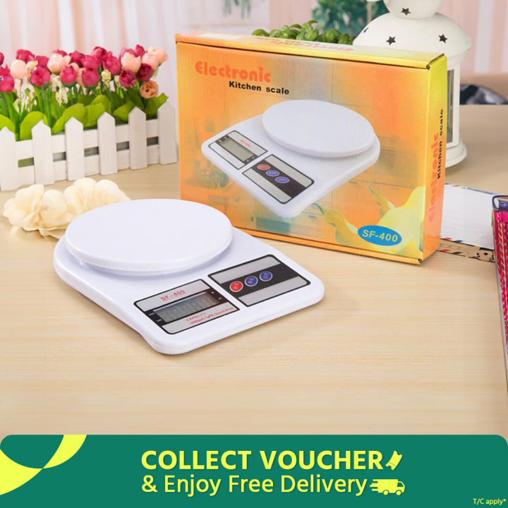 Portable%2010kg%20Digital%20Kitchen%20Scale%20for%20food%20or%20others,%20Precise%20Food%20Measuring,%20Mini%20Electronic%20Weight%20Machine%20with%20LCD%20Display,%20Your%20Handy%20Companion%20for%20Measuring%20-%20Image%202