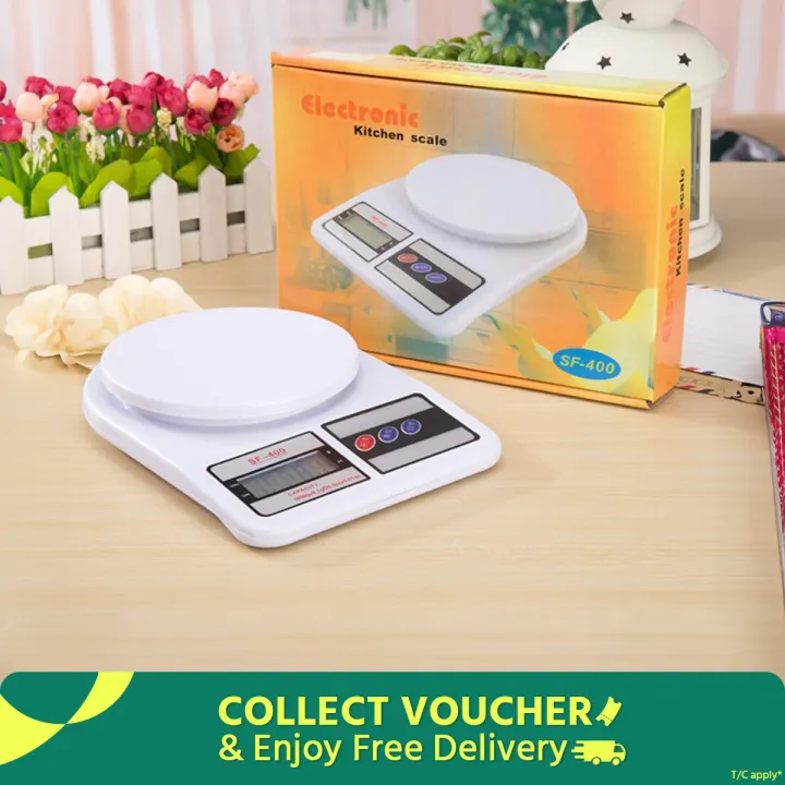 %E2%AD%90%20Portable%2010kg%20Digital%20Kitchen%20Scale%20%E2%80%93%20Precision%20Measuring%20Made%20Simple%20I%20Unique%20Nutritional%20Weighing%20Food%20Balance,%20Electronic%20Kitchen%20Scale%2010Kg%20SF%20400%20-%20Image%203