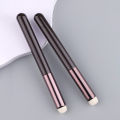 Concealer Brush Lip Brush Matte Lipstick Smudge Brush Concealer Eyeshadow Brush.