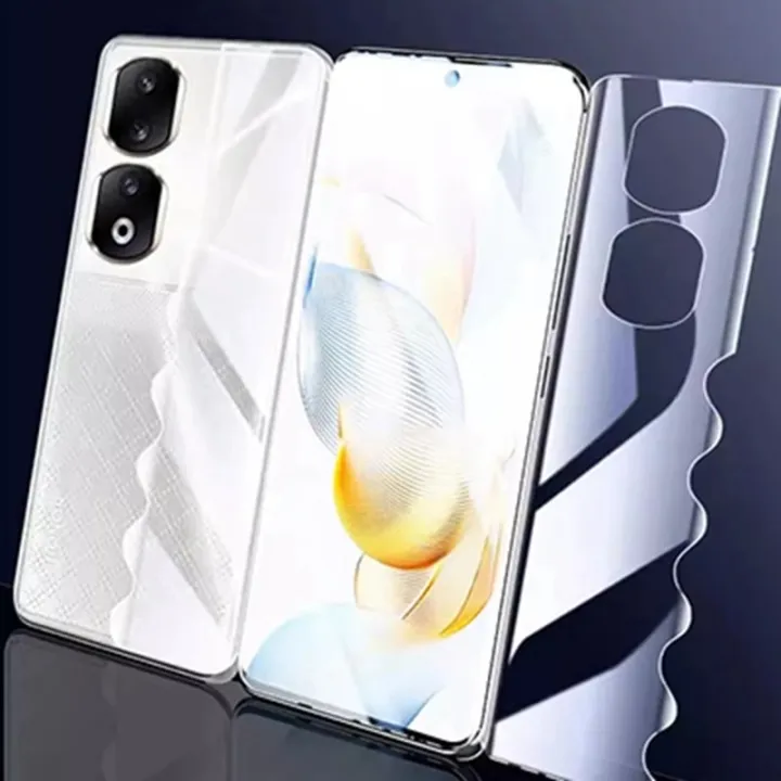 6IN1%20360%20Full%20Cover%20Hydrogel%20Film%20For%20Honor%2090%2080%2070%20Pro%20Plus%20SE%20Butterfly%20Screen%20Protector%20For%20Honor%20Magic%205%204%203%20Pro%20Phone%20Film%20-%20Image%205