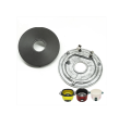 Rice & Curry Cooker Heating Plate Rice Cooker Heater Coil 700 & 1000Watt, Curry Cooker Coil 1300 & 1500Watt.