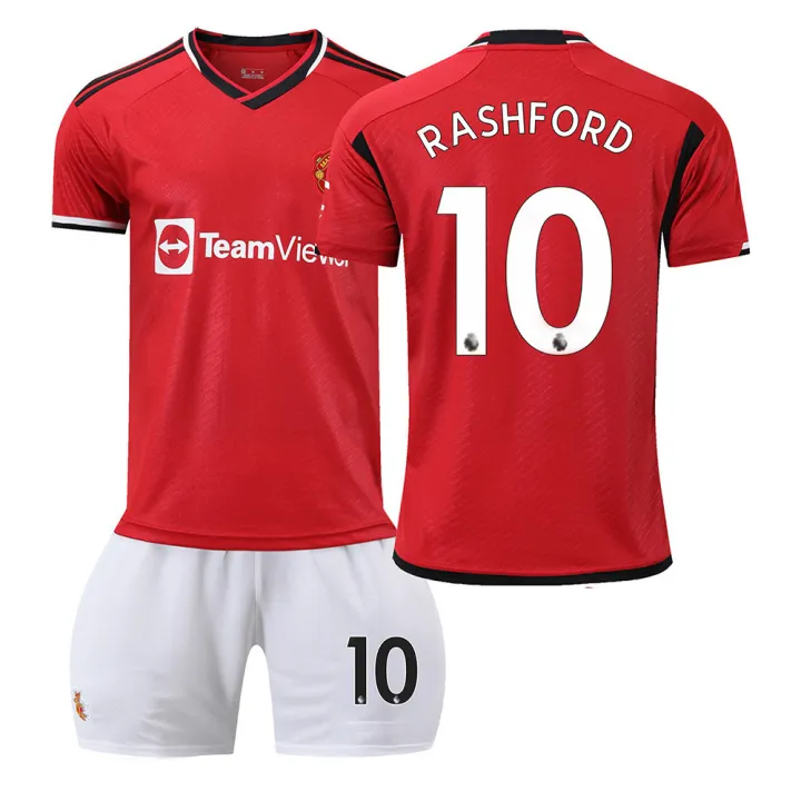 ew%202324%20ed%20eils%20jersey%20o.%207%20jersey%20o.%2025%20Sancho%20o.%2018%20Casemiro%20o.%201%20e%20ea%20football%20suit%20set%20-%20Image%207