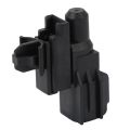 for Toyota Corolla Outside Ambient Air Temp/Temperature Sensor 88790-22131. 