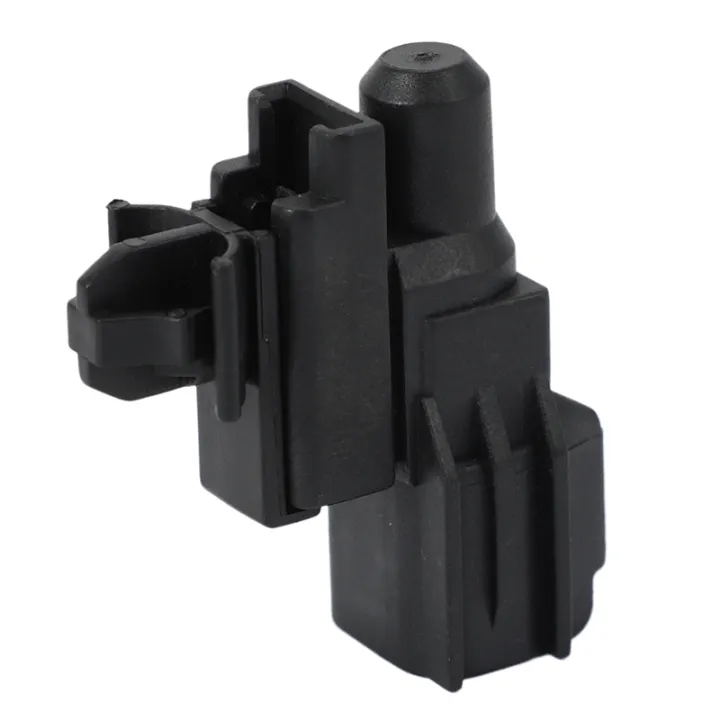 for%20Toyota%20Corolla%20Outside%20Ambient%20Air%20Temp/Temperature%20Sensor%2088790-22131%20-%20Image%204