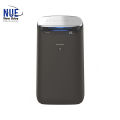 Sharp FP-J80E-H Inverter Air Purifier with Free Delivery. 